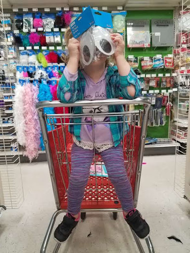 Craft Store «Michaels», reviews and photos, 6140 20th St, Vero Beach, FL 32966, USA