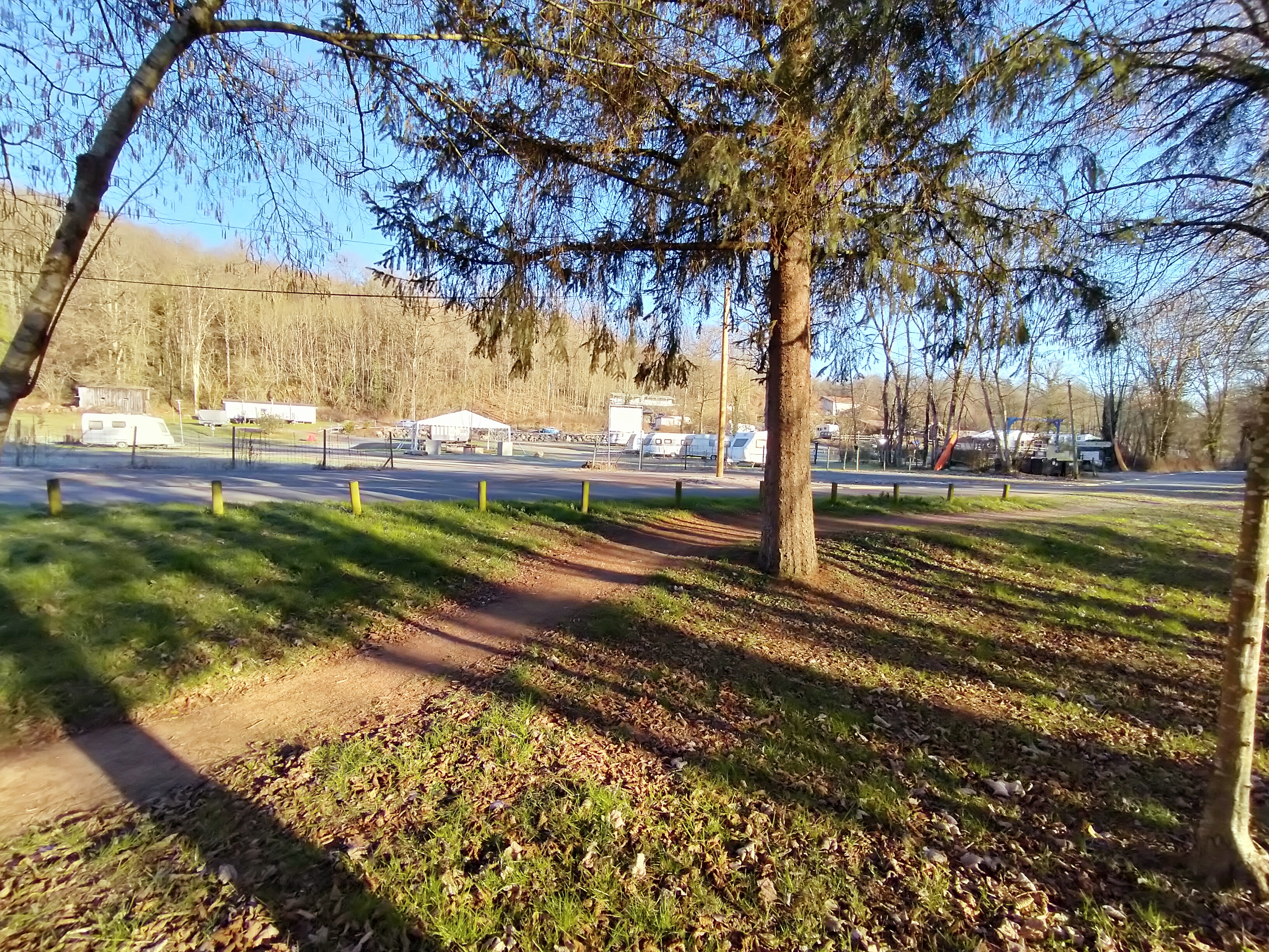 Photo n° 2 de l'avis de Lyd.E fait le 14/02/2023 à 21:28