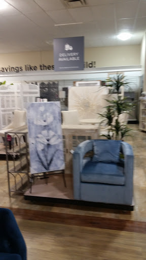 Department Store «HomeGoods», reviews and photos, 3480 124th Ave NW, Coon Rapids, MN 55433, USA