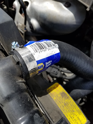 Hyundai Dealer «Titus-Will Hyundai», reviews and photos, 2255 Carriage Loop SW, Olympia, WA 98502, USA