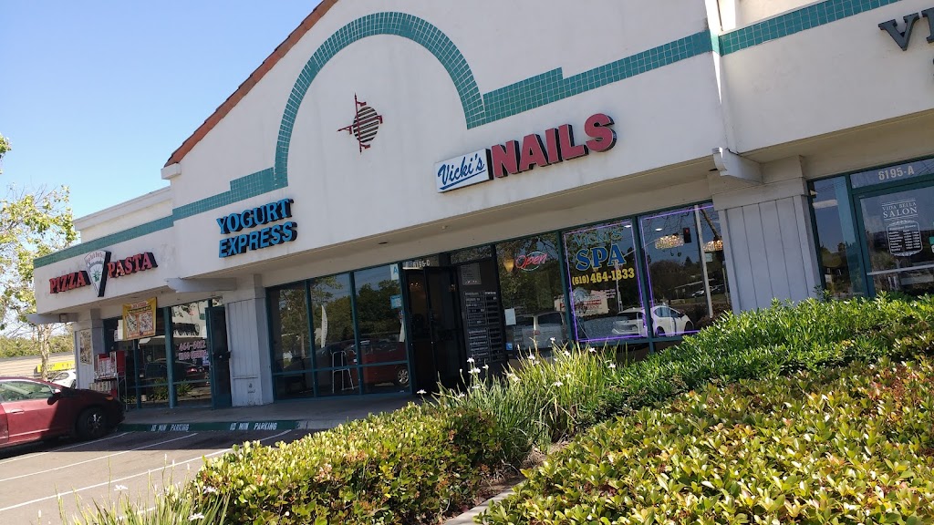 New York New York Pizza & Pasta 91942