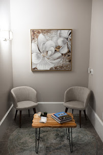 Affinity Accounting - Photo 4 - Car repair in Milwaukee, WI, Milwaukee