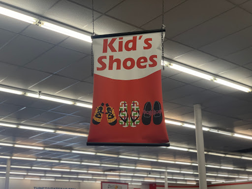 Thrift Store «Thrift City», reviews and photos, 1750 E Belt Line Rd #300, Richardson, TX 75081, USA