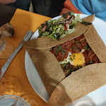 Photo n° 1 de l'avis de Sandrine.o fait le 28/07/2021 à 21:08 pour L'Adresse à Les Mathes