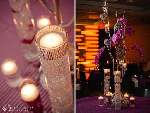 Florist «Lexington Floral», reviews and photos, 3414 Lexington Ave N, Shoreview, MN 55126, USA