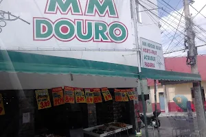 Mini Mercado Douro Eirelli image