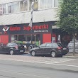 Karim Supermarkt