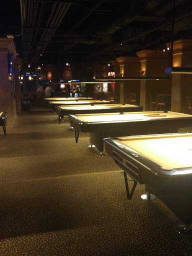 Night Club «Diamonds Billiard Club», reviews and photos, 910 E Birch St #300, Brea, CA 92821, USA