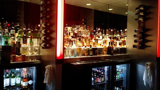 Lounge «The Red Piano Lounge», reviews and photos, 4620 Kingston Pike #2, Knoxville, TN 37919, USA