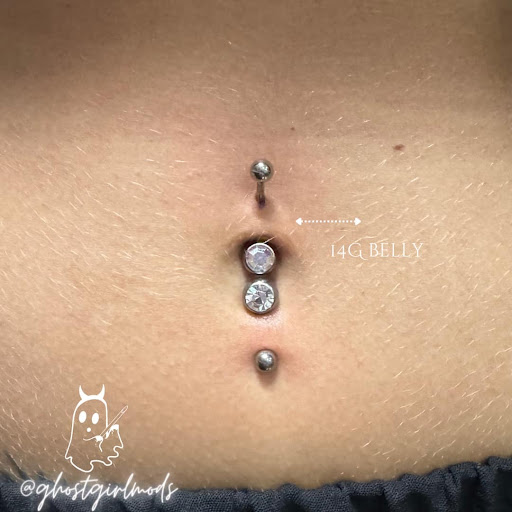 Explore two word tattoo ideas, creative tattoo ideas in Fort Myers, available at Loyal 2 The Coil Tattoos & Piercings (Edison Mall Location Entrance F)