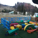 Photo n°3 de l'avis de Giuliano.e fait le 04/01/2023 à 14:34 sur le  Rifugio Zambelli à Fanano