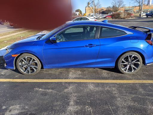 Movie Rental Store «Family Video», reviews and photos, 1101 N Mattis Ave, Champaign, IL 61821, USA