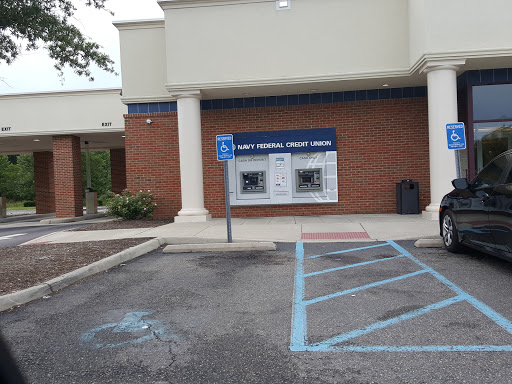 Credit Union «Navy Federal Credit Union», reviews and photos