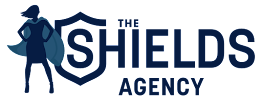 The Shields Agency - Photo 6 - Car repair in Fort Worth, TX, Fort Worth