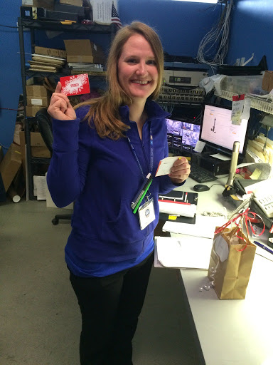 Hardware Store «Sears Appliance and Hardware Store», reviews and photos, 3762 Easton-Nazareth Hwy, Easton, PA 18045, USA