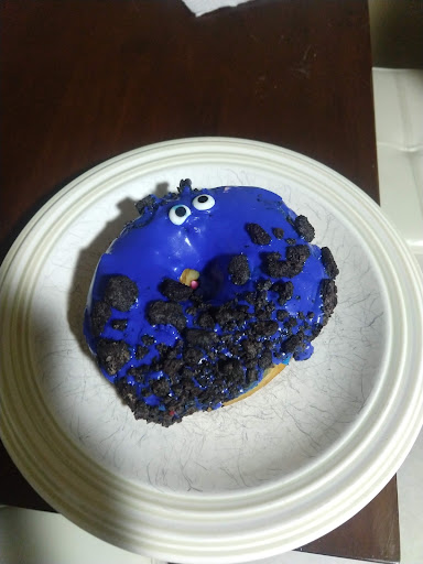 Donut Shop «Hurts Donut», reviews and photos, 5513 Mills Civic Pkwy #105, West Des Moines, IA 50266, USA