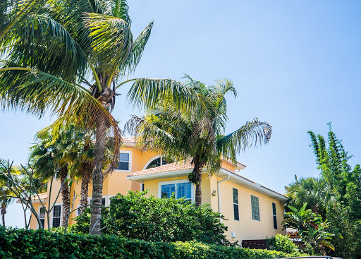 PMI Top Florida Properties