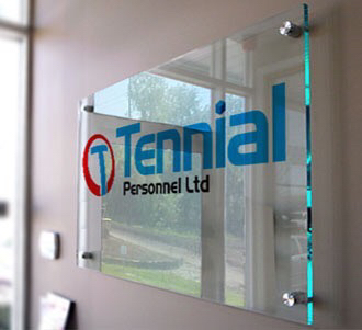 Comments and reviews of Tennial Personnel Ltd