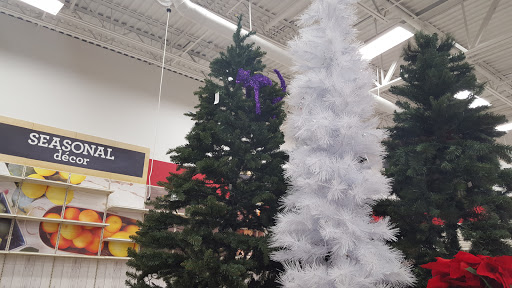 Craft Store «Michaels», reviews and photos, 5212 Campbell Blvd, Baltimore, MD 21236, USA