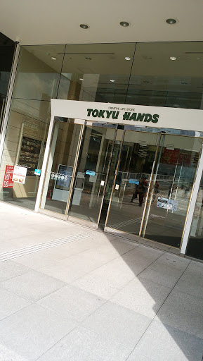 Shower enclosures manufacturers Tokyo