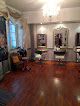 Salon de coiffure Fashion Studio 57500 Saint-Avold