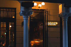 Dean's Lounge image
