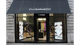 MAC Cosmetics