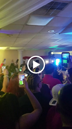 Banquet Hall «Diplomat Banquet Center», reviews and photos, 1956 Lyell Ave, Rochester, NY 14606, USA