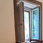 Photo n°3 de l'avis de Daniele.o fait le 28/09/2023 à 07:23 sur le  Mulino delle Monache à Macerata Feltria