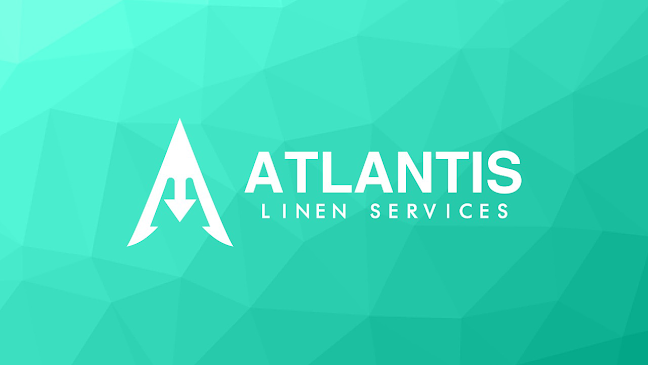 Reviews of Atlantis Linen Services Ltd in Birmingham - Laundry service