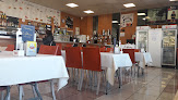 Restaurante El Gaby Guardamar del Segura