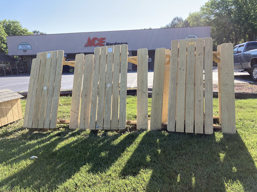 Hardware Store «Waxhaw Ace Hardware», reviews and photos, 3927 Providence Rd S, Waxhaw, NC 28173, USA