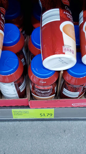 Discount Supermarket «ALDI», reviews and photos, 12630 Day St, Moreno Valley, CA 92553, USA