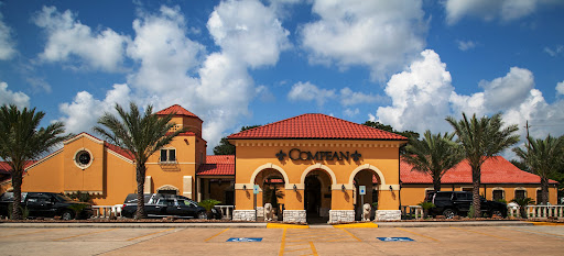 Funeral Home «Compean Funeral Home», reviews and photos, 2102 Broadway St, Houston, TX 77012, USA