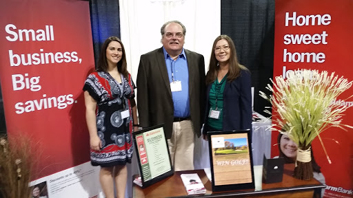 Insurance Agency «Jennifer McAdams - State Farm Insurance Agent», reviews and photos