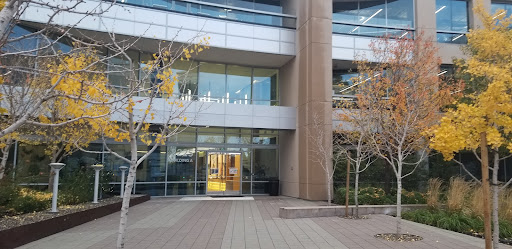 ServiceNow image