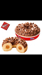 Photo n°51 de Délices Pizza à Bernay ()