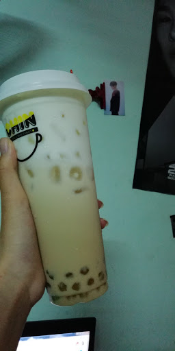 Top 20 cửa hàng sharetea Thành phố Long Xuyên An Giang 2022