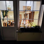 Photo n°2 de l'avis de Eugen.a fait le 08/12/2023 à 18:49 sur le  Gaststätte & Pension Jiedlitz à Burkau