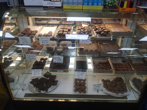 Liquor Store «Crown Wine & Spirits», reviews and photos, 3363 Sheridan St, Hollywood, FL 33020, USA