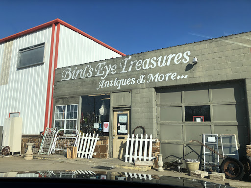 Red Beard's Treasure Chest