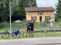 Family Financial & Tax Services - Photo 5 - Car repair in Burnsville, MN, St. Paul