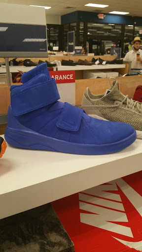 Department Store «Marshalls», reviews and photos, 6565 Strip Ave NW, North Canton, OH 44720, USA