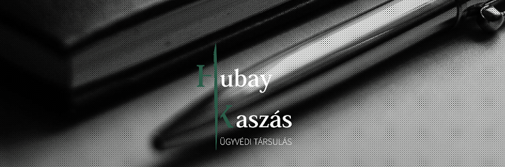 Hubay Kaszás Ügyvédi Társulás - Adásvételi Szerződés és Bérleti Szerződés, Házassági Szerződés, Biztosítási Jogviszony, Pécs