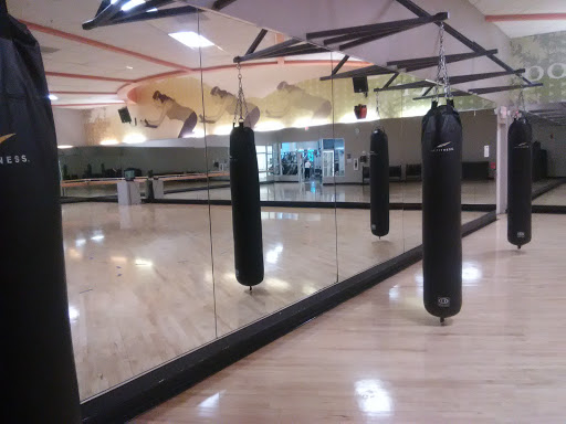 Gym «LA Fitness», reviews and photos, 1540 FL-436, Winter Park, FL 32792, USA