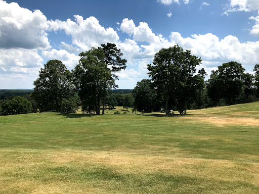 Golf Club «Country Land Golf Course», reviews and photos, 6560 Mayfield Dr, Cumming, GA 30041, USA