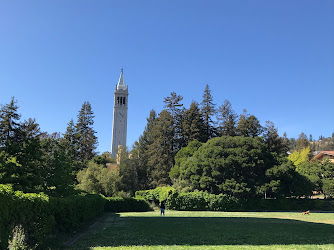 University of California, Berkeley