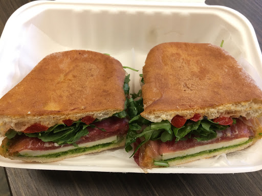 Wine Store «White Horse Wine and Spirits», reviews and photos, 676 White Horse Pike, Absecon, NJ 08201, USA