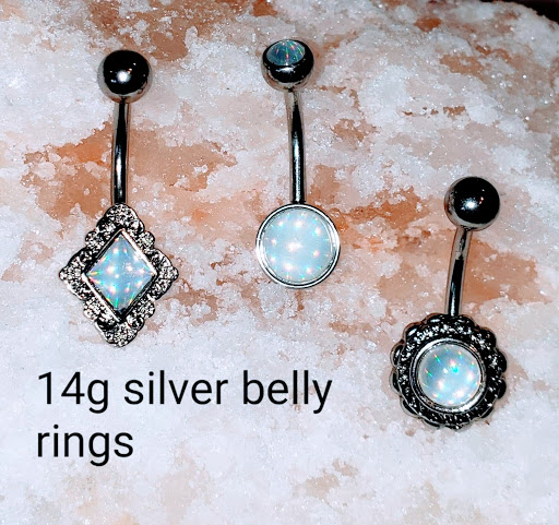 Explore red and black tattoo ideas, creative tattoo ideas in Athens, available at SkinGraffiti Tattoo & Piercing