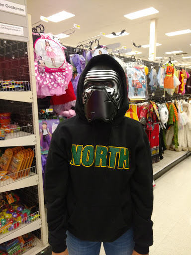 Department Store «Target», reviews and photos, 1204 New Brunswick Ave, Phillipsburg, NJ 08865, USA